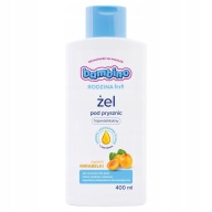 BAMBINO FAMILY MIRABELKA GÉL SPRCHOVÝ 400ML