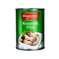 DIAMANTOVÉ čínske huby 425g