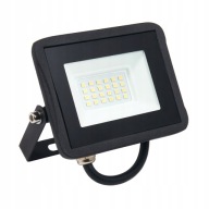 Halogénové reflektorové LED svietidlo 20W 1700lm
