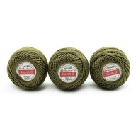 KARAT 8 76 x 2 10g 609 ZELENÁ