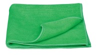 MIKROVLÁKNO - 30 cm X 30 cm
