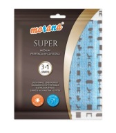 Utierka Morana Super Medium 3+1 zdarma