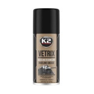 K2 Vetrix Technická vazelína v spreji B400 140ml