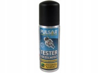 PULSAR TESTER PLYNU PENOVÝ 55ML