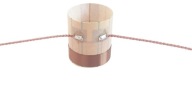 Cievky pre TONSIL GDM 10/60 10/60/4 20,4 mm