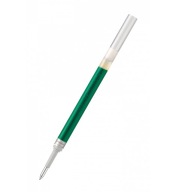 ZELENÁ ENERGÉLOVÁ VLOŽKA 0,7MM LR7-D PENTEL
