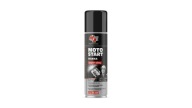 Motorový štartér -50°C MA PROFESSIONAL 200 ml