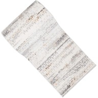 PORTLAND RUGNER 70 cm Módny moderný štýl g94wv