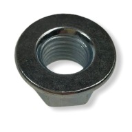 MRF MAT upevňujúca magneto MRF140 PIT BIKE