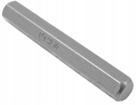 BIT 10MM IMBUS 10x75MM 