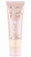 MISS SPORTY MATTIFYING FOUNDATION 30ml RUŽOVÁ IVORY