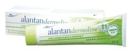 ALANTANDERMOLÍNOVÁ MASŤ S VITAMÍNOM F 50G