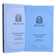 MEZCLAR Hydra Generating Mask Hydratačná 25ml