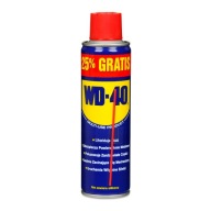 WD-40 Multifunkčný prípravok 150ml WD40