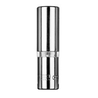 ŠESTIHRANNÁ ZÁSUVKA 3/8 DLHÁ, 13 MM