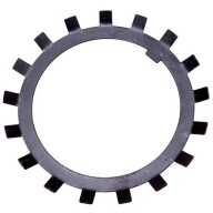 Ložisková podložka MB 9 d = 45 mm