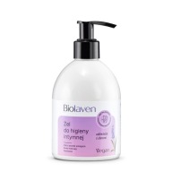 BIOLAVEN GÉL NA INTÍMNU HYGIENU 300ML