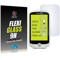 Hybridné sklo Glaser FlexiGlass 9H pre MIO Cyclo 210 215 / nerozbije sa