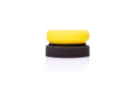 WORK STUFF Handy Wax Applicator PLUS - na vosky