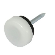 DRIVE PAD PROTECTOR pod nohy nábytku 19mm
