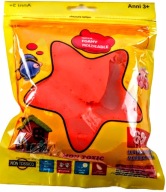 MAGICKÉ PEČIVÉ PEČIVO PEČIVÁ HLINA PENOVÁ HLINA POLYMÉROVÁ HLINA 60G