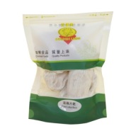[KO] Sušený lotosový koreň 150g IBA U NÁS!