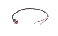 Ukazovateľ prevodového stupňa Quad ATV 4T 110 125 150 Romet