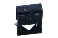 Spona pre AUDI A3 97-