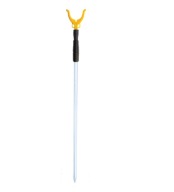 NEREZOVÝ NEREZ TELESKOPICKÝ STOJAN MISTRAL 45/75cm