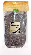 Chia semienka Astron 500 g