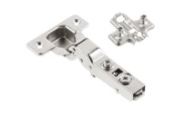 GTV Silento Pro twin M5 pánt