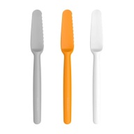 SADA 3 MAZACÍCH NOŽOV 1016121 FISKARS