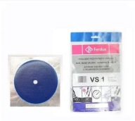 SW záplata ventilov pre studené poľnohospodárske rúrky VS 1 66mm 10 ks