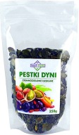 Tekvicové semienka Soul Farm 250 g