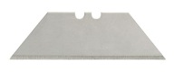 NÁHRADNÉ ČEPELE NA NOŽ 19mm X 60mm 5KS.