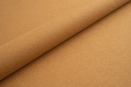 POTAHOVÁ LÁTKA vodeodolný materiál Hygge 2547