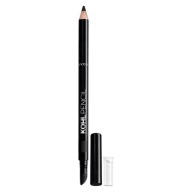 AVON True Black Eye Ceruzka so špongiou