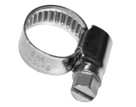 SVORKA SVORKA NA KÁBEL 12-20mm - 01478