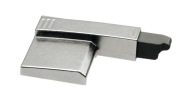 Blum nárazník 973A6000 pre 170' záves