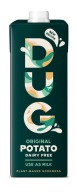 DUG Potato Drink Original 1l