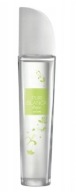 avon Pur Blanca Hope toaletná voda 50ml