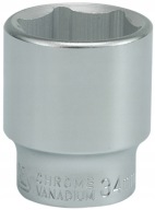 YATO - ŠESTIHRANNÝ KĽÚČ 3/4'' 34 MM