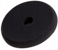 NAT DA MÄKKÝ LEŠTIACI PODLOŽKA Špongia ČIERNA 135x25mm
