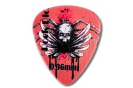 ROCK PICK CRP kocka so super grafikou ,96 | 4