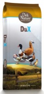 Kŕmna zmes DUCK SAN pre vodné vtáctvo celoročné krmivo