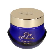 Miraculum Pani Walewska Classic Oily krém bez krabičky 50ml