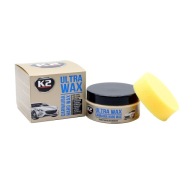 K2 Ultra Wax Tvrdý vosk 250g K073