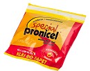 PRONICEL UNIVERZÁLNE LEPIDLO NA TAPETY na jednu rolku
