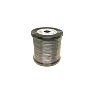 KANTHAL D odporový drôt 0,6 mm 10 metrov