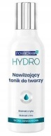 NOVACLEAR HYDRO hydratačné pleťové tonikum 100 ml